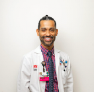 Shaping the Future of Nursing: Jeremy DeJesus’ Journey of Leadership and Excellence