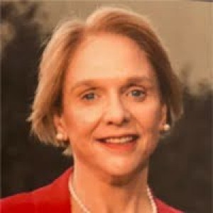 Tucson, Arizona Psychiatrist Robin Ross, MD, Enhances Mental Health Care for Court-Ordered Adults