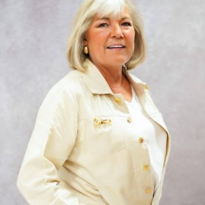 Cheryl Barrett, Recognized by BestAgents.us as a 2024 Top Agent 