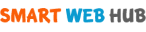 Smart Web Hub Offers “HOTEL SEO SERVICES“ at Rs. 20,000/Only