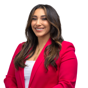 Angela Snedeker, Recognized by BestAgents.us as a 2024 Top Agent 