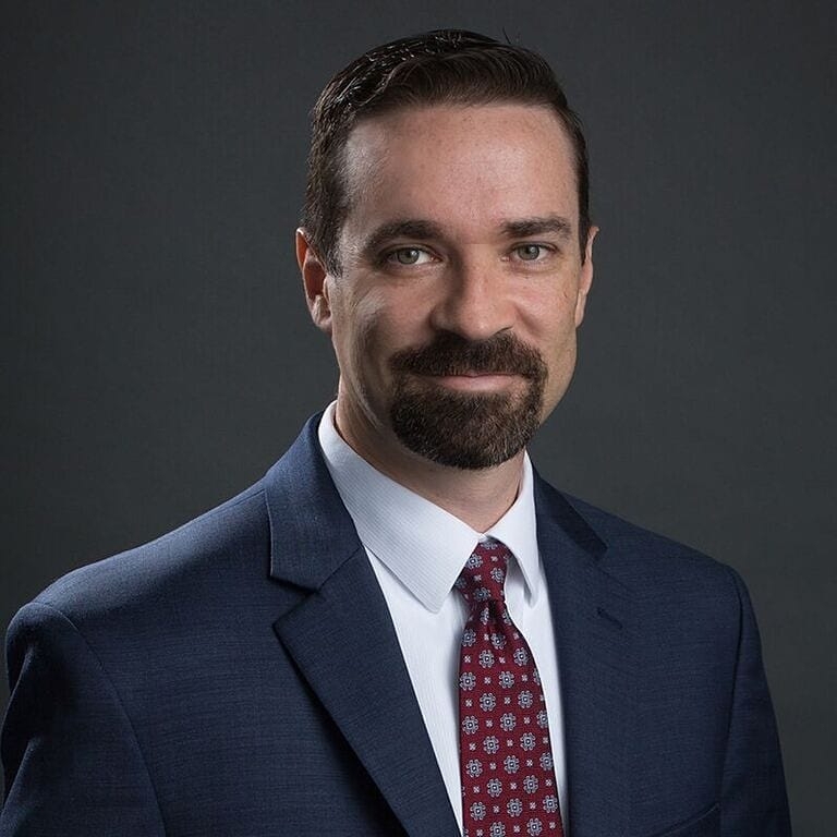 San Diego Divorce Lawyer Michael C. MacNeil Offers Guidance on Navigating Child Custody During the Holidays