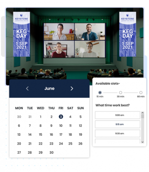 A Commitment to Inclusivity