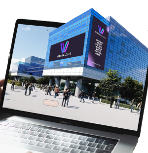 Welcome to Virtual Days