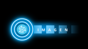 Imagen Network integrates AI and blockchain to empower creators with decentralized tools.