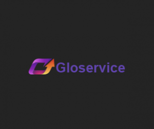 Gloservice LLP Expands Global Business Solutions Portfolio