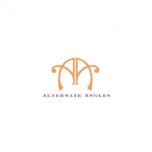 Alternate Angles