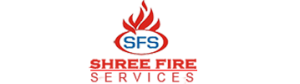 shreefireservices