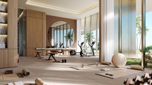 Al Zaeem Real Estate