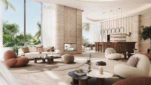 Al Zaeem Real Estate