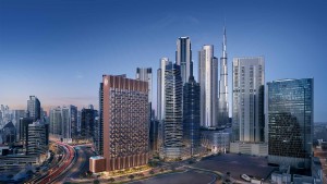 Al Zaeem Real Estate