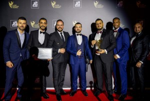 Al Zaeem Real Estate