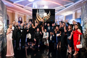 Al Zaeem Real Estate