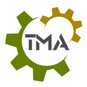 LOGO TMA