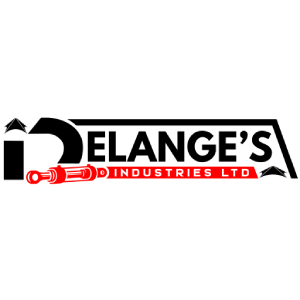 Delange