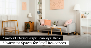 residential fit out companies in dubai