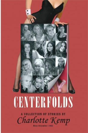 centerfold cover wrap 2 1 page 0001 1