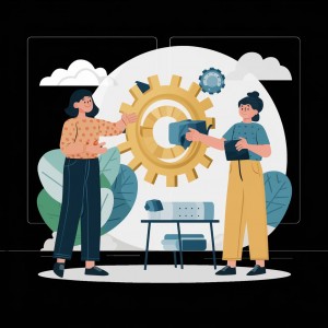 manufacturing-website-design