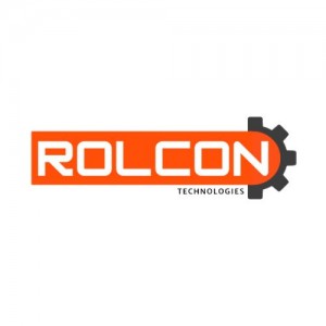 Rolcon Technologies