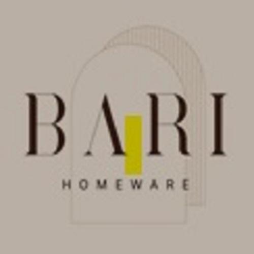 Bari Homewares Redefines Modern Living Spaces with Stylish Furniture