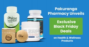 chemist online shopping