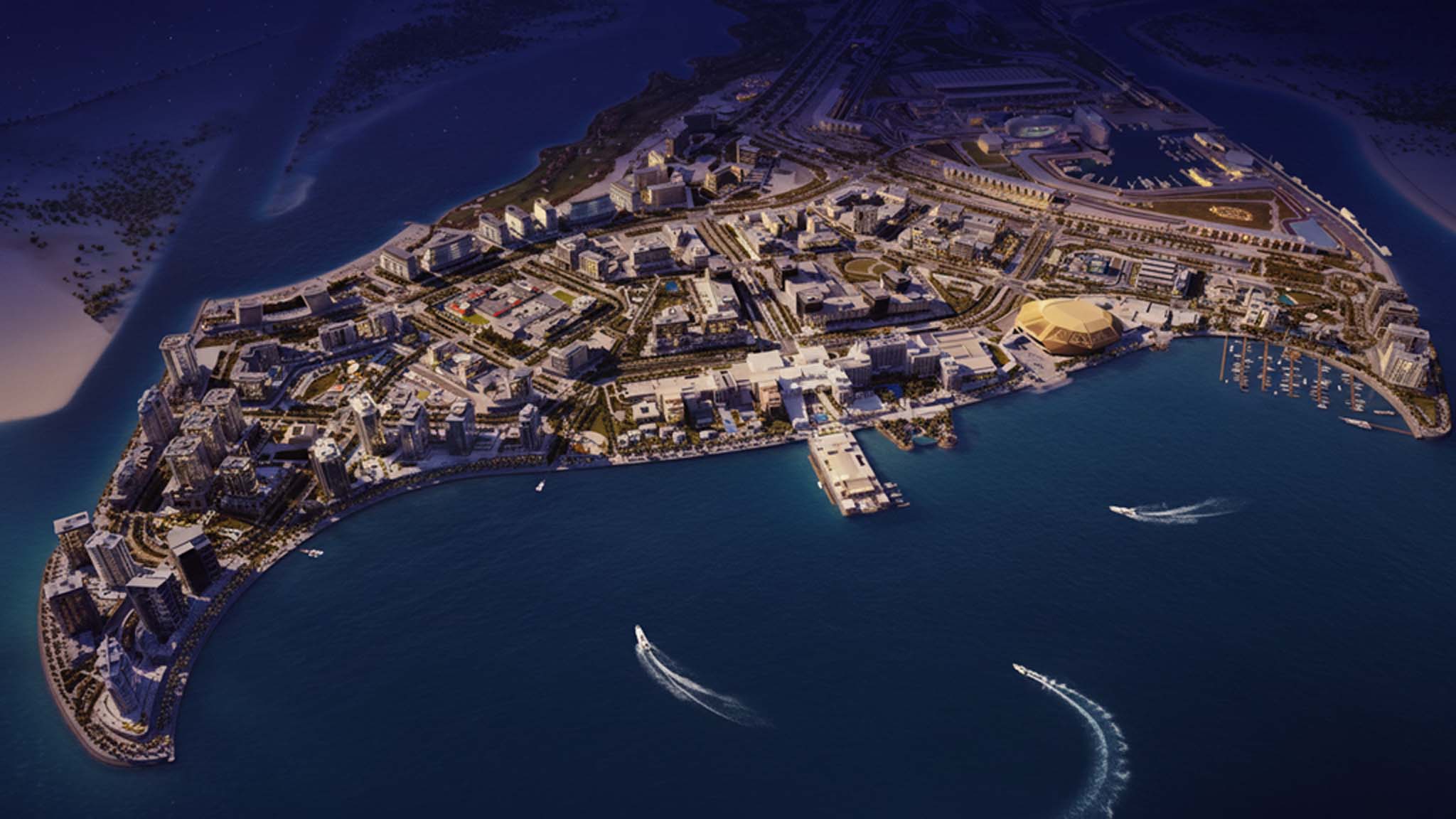 First One Real Estate Expands Its Presence in Abu Dhabi with Premium Property Solutions