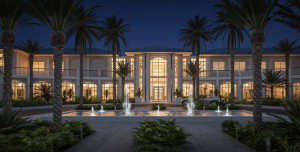First One Real Estate Expands Its Presence in Abu Dhabi with Premium Property Solutions