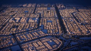 First One Real Estate Expands Its Presence in Abu Dhabi with Premium Property Solutions