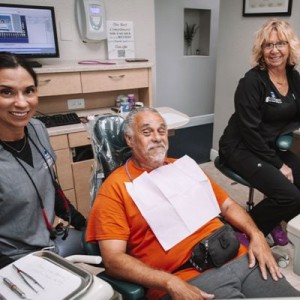 caloosa dental listing 1