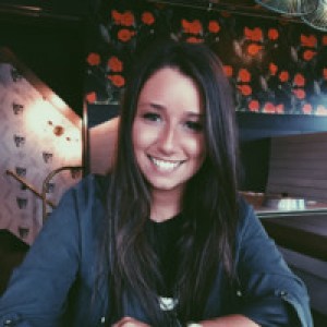 Nicole Sgambati, Speech Language Pathologist with Beach Terrace Care Center