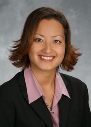 Jean Robey, MD, Renowned Nephrologist,Transform Kidney Care at Arizona Kidney Disease & Hypertension Centers