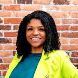 Ashley Atkins Grogan, Recognized by BestAgents.us as a 2024 Top Agent 