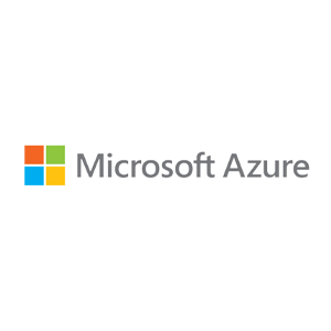 C2 Native braces UAE’s new, progressive data centres – Microsoft Azure