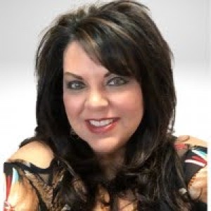 Debra Gentry, Recognized by BestAgents.us as a 2024 Top Agent 