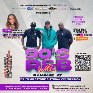 R B 90 S djs rampage resized