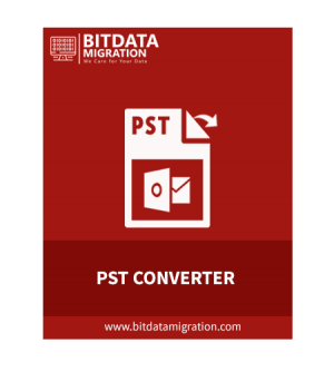 pst converter