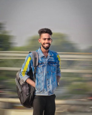 327582329 204058235447930 5272774883734032671 n webp