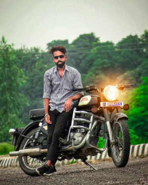 368550396 320105660465250 3594341383417531646 n webp