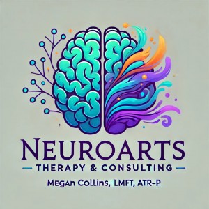 Call today for a FREE Consultation