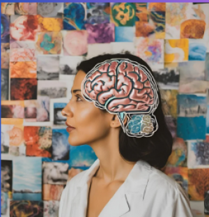 NueroArts Therapy & Consulting