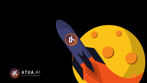 Atua AI: Where innovation is a normal thing!