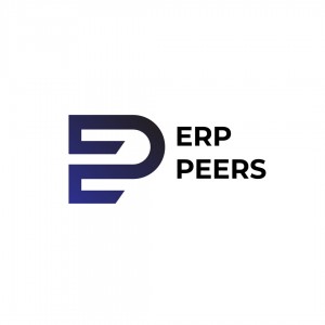 erp logo 3