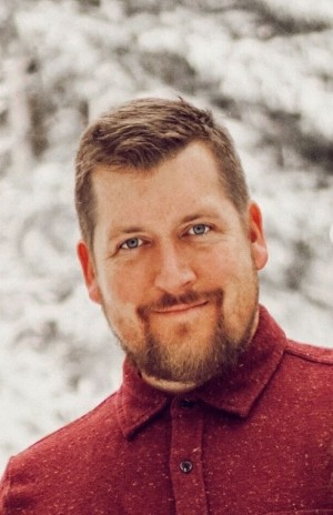 Jacob Splan Original