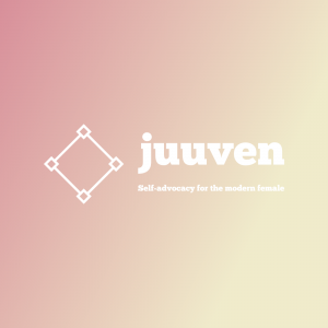 Natural Menopause Relief 