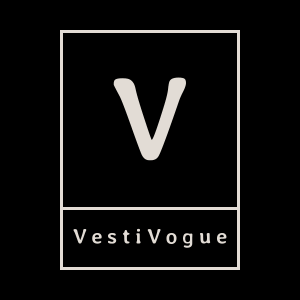 Discover the Future of Affordable Luxury Fashion at VestiVogue.com