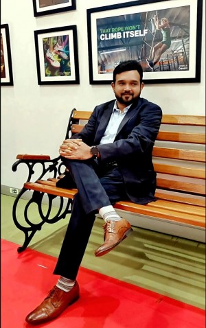 IMG 20240229 131535 804