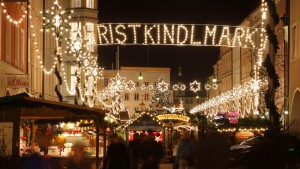 Top 10 Fun Destinations to Visit in December 2024