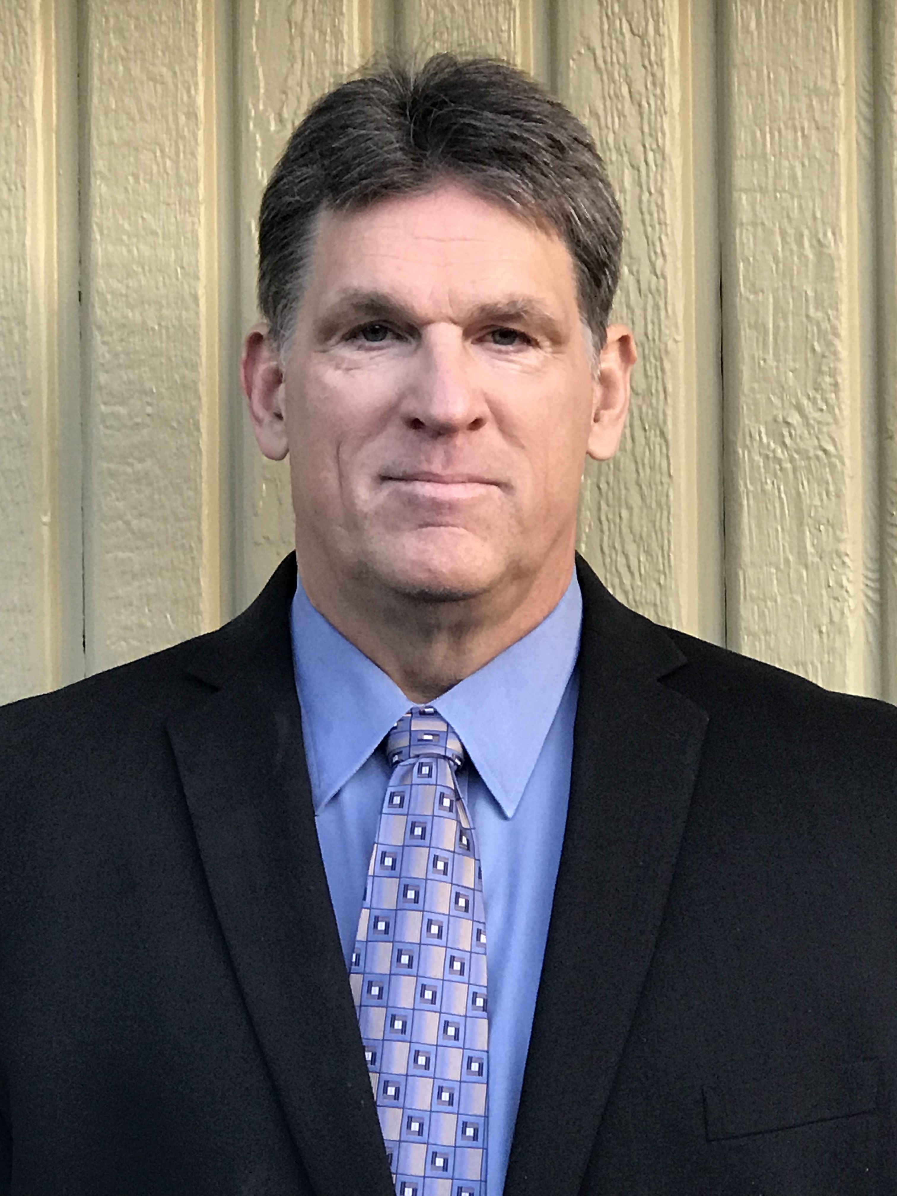 David Snavely: A Visionary in Financial Expertise and Retirement Planning
