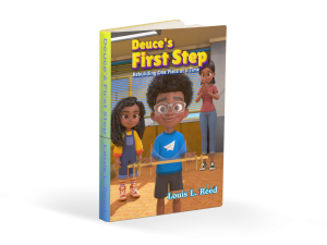 e book cover mockup template over transparent background a9862 1