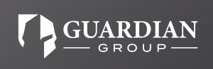 The Guardian Group